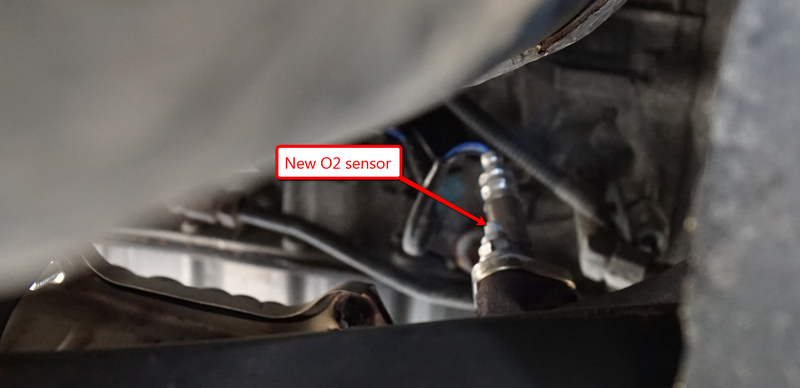 Illustration for article titled Here's What It Cost To Make A Cheap Toyota Tacoma As Reliable As Everyone Thinks It Is